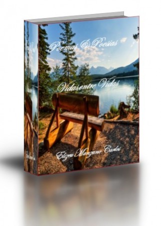 Produtos de nassa Editora 